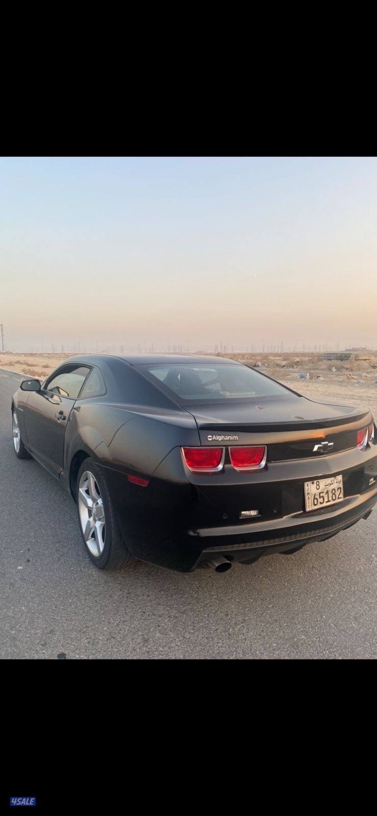 بيعة سريعة4