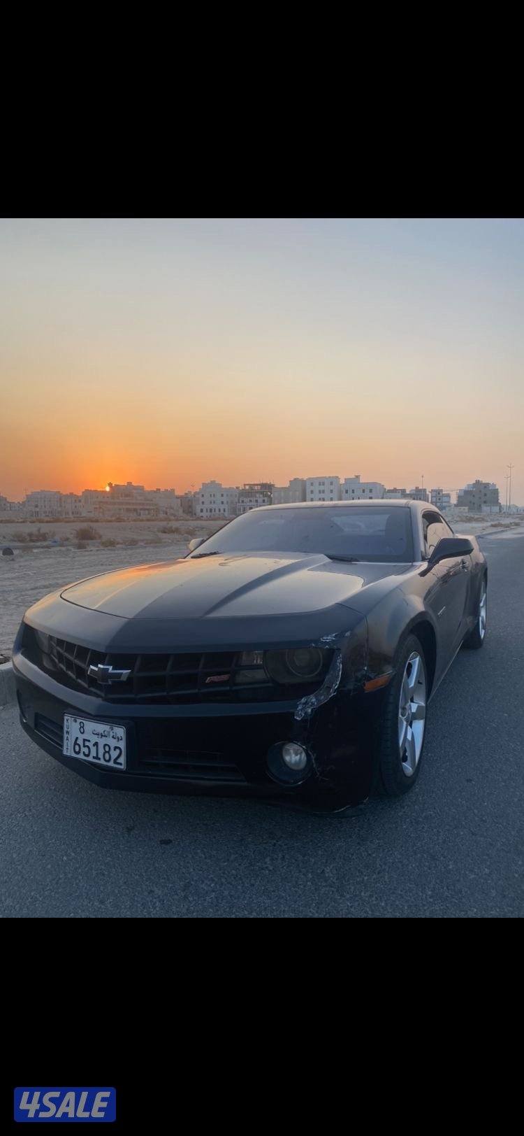 بيعة سريعة6