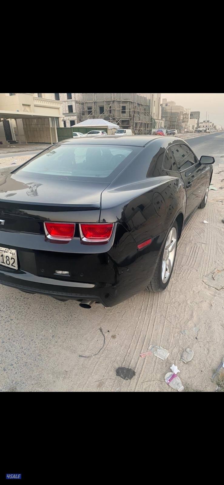 بيعة سريعة7