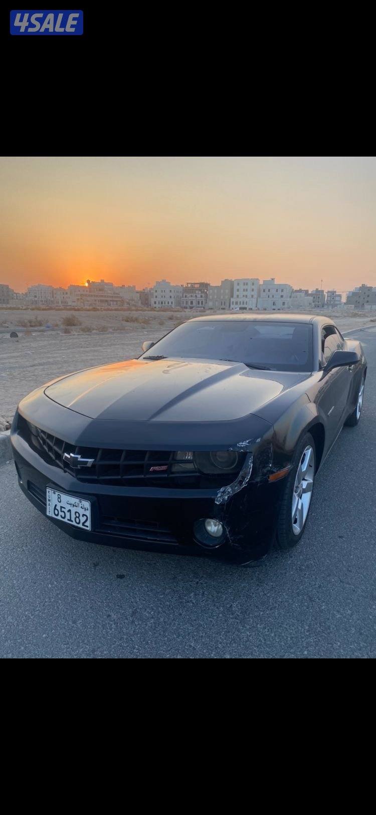 بيعة سريعة9