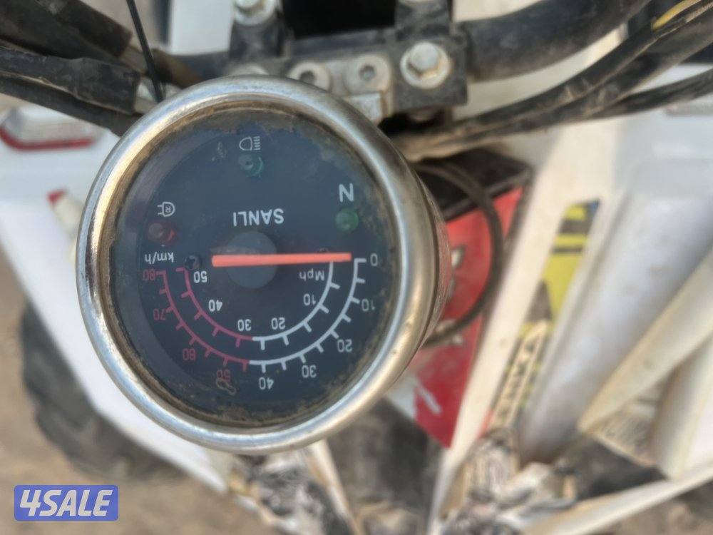 بقي صيني حالة ممتازة0