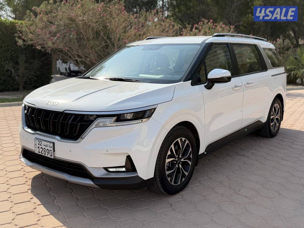 2023 سيرفس منتظم0