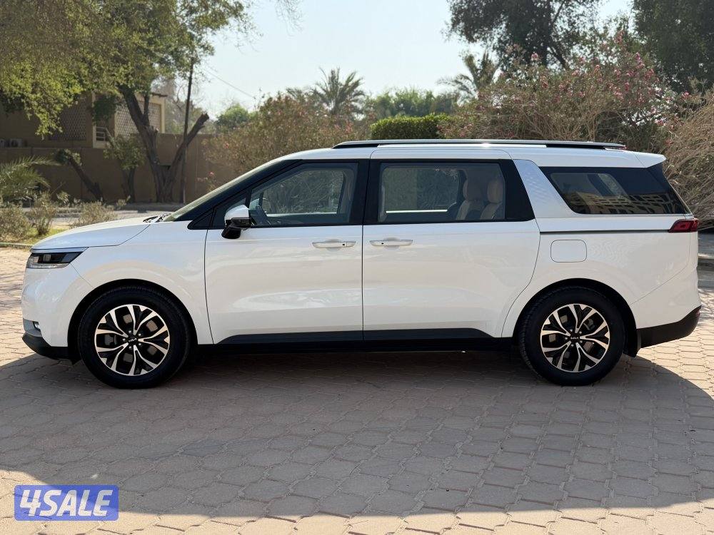 2023 سيرفس منتظم1