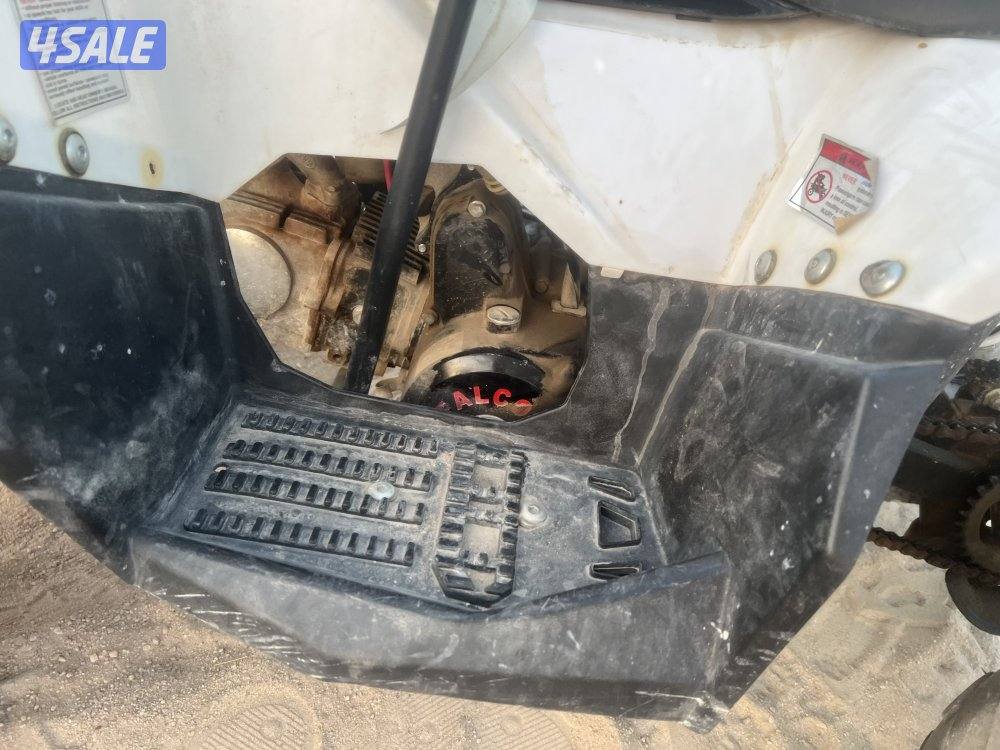 بقي صيني حالة ممتازة2