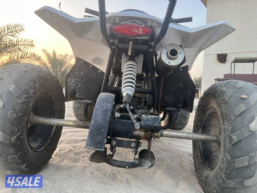 بقي صيني حالة ممتازة3