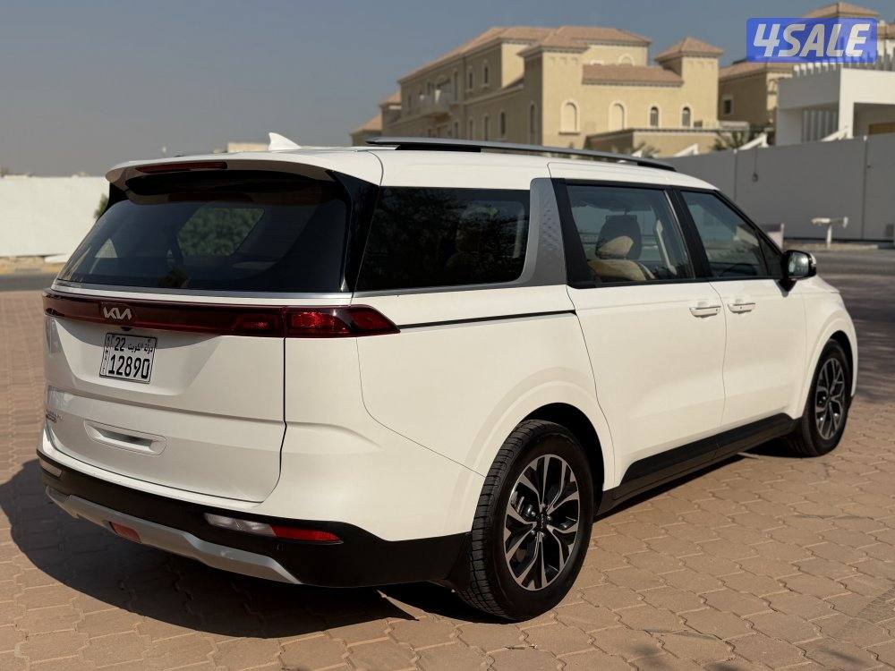 2023 سيرفس منتظم7