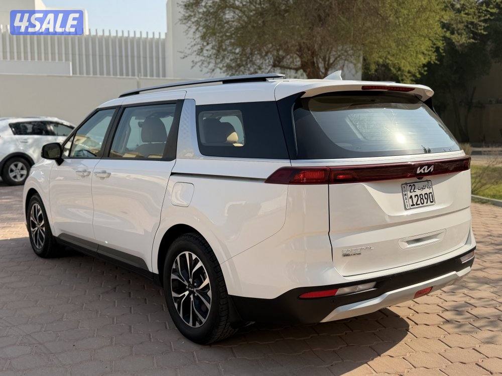 2023 سيرفس منتظم8