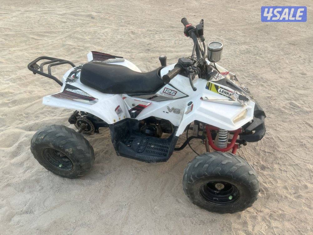 بقي صيني حالة ممتازة6