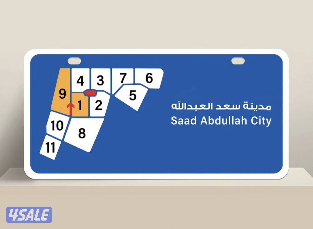 قسايم سعد العبدالله0