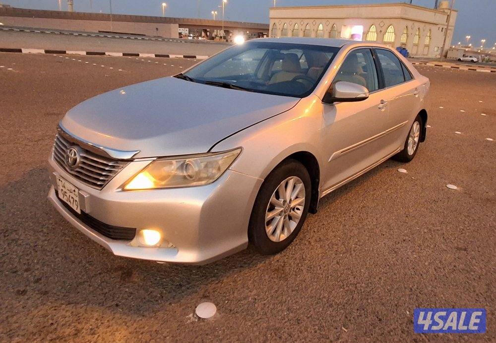 اوريون 2015 شرط الفحص0