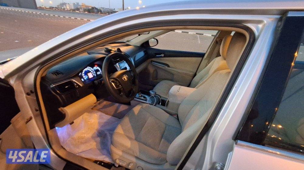 اوريون 2015 شرط الفحص3