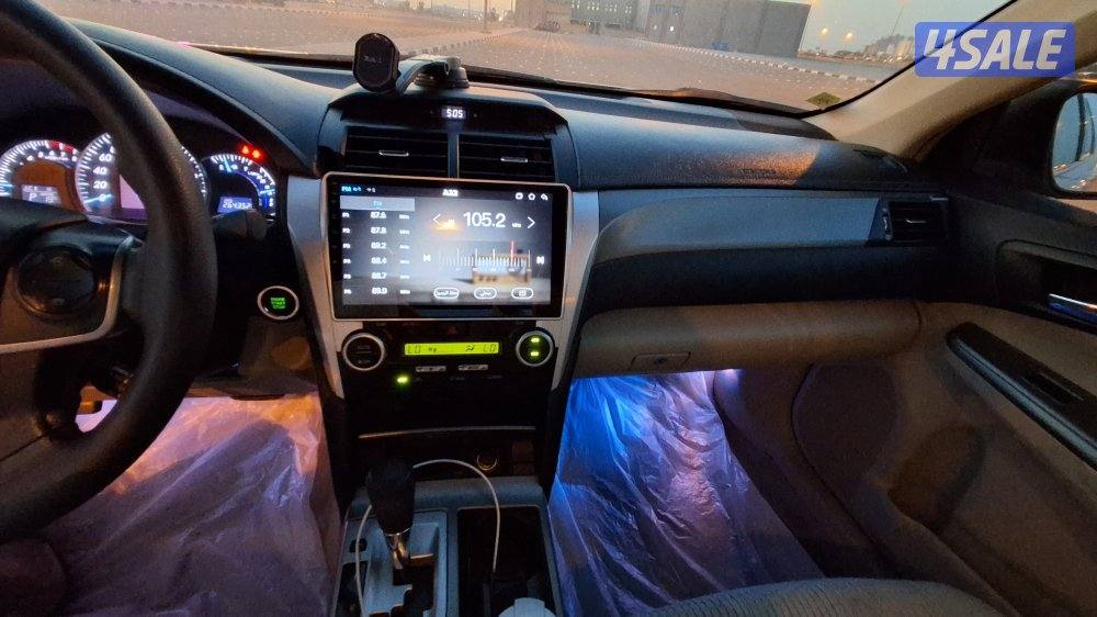 اوريون 2015 شرط الفحص4