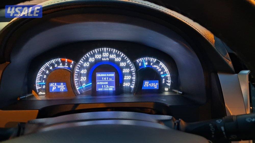 اوريون 2015 شرط الفحص7