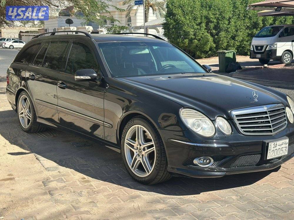للبيع E5501