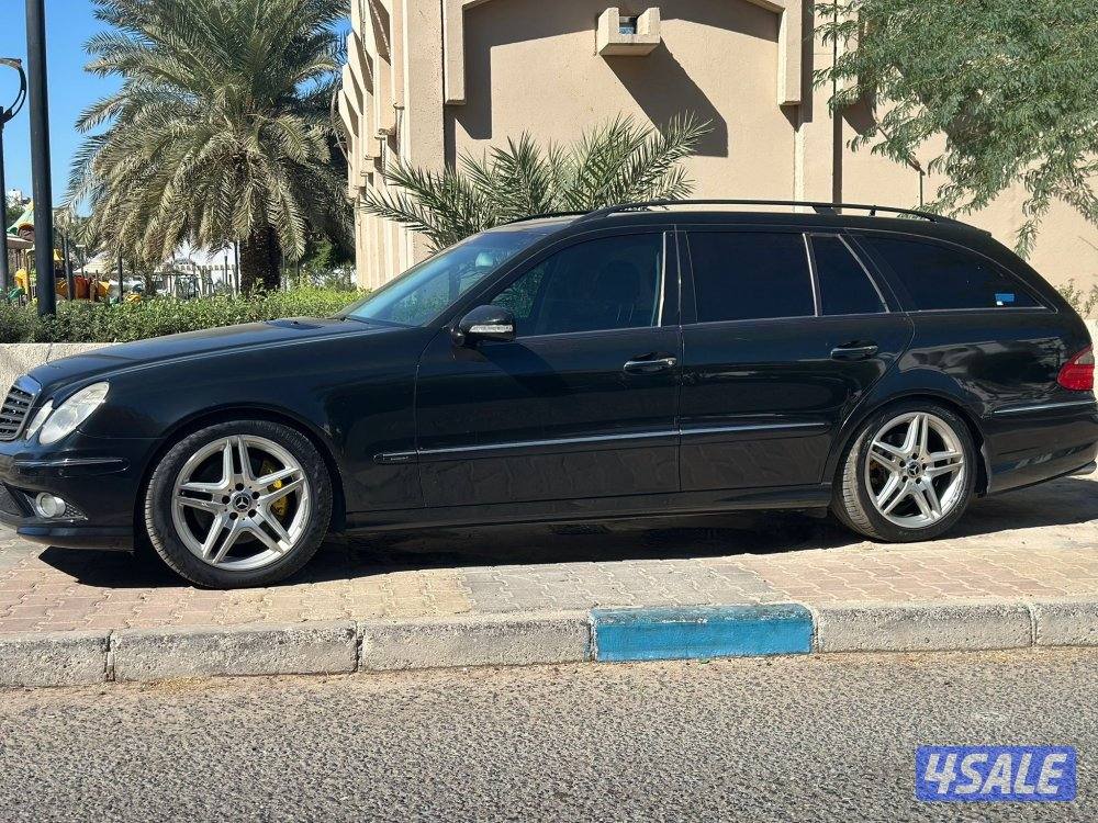 للبيع E5504