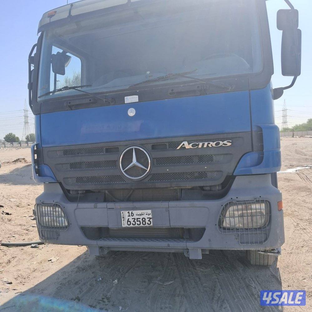 للبيع اكتروس1