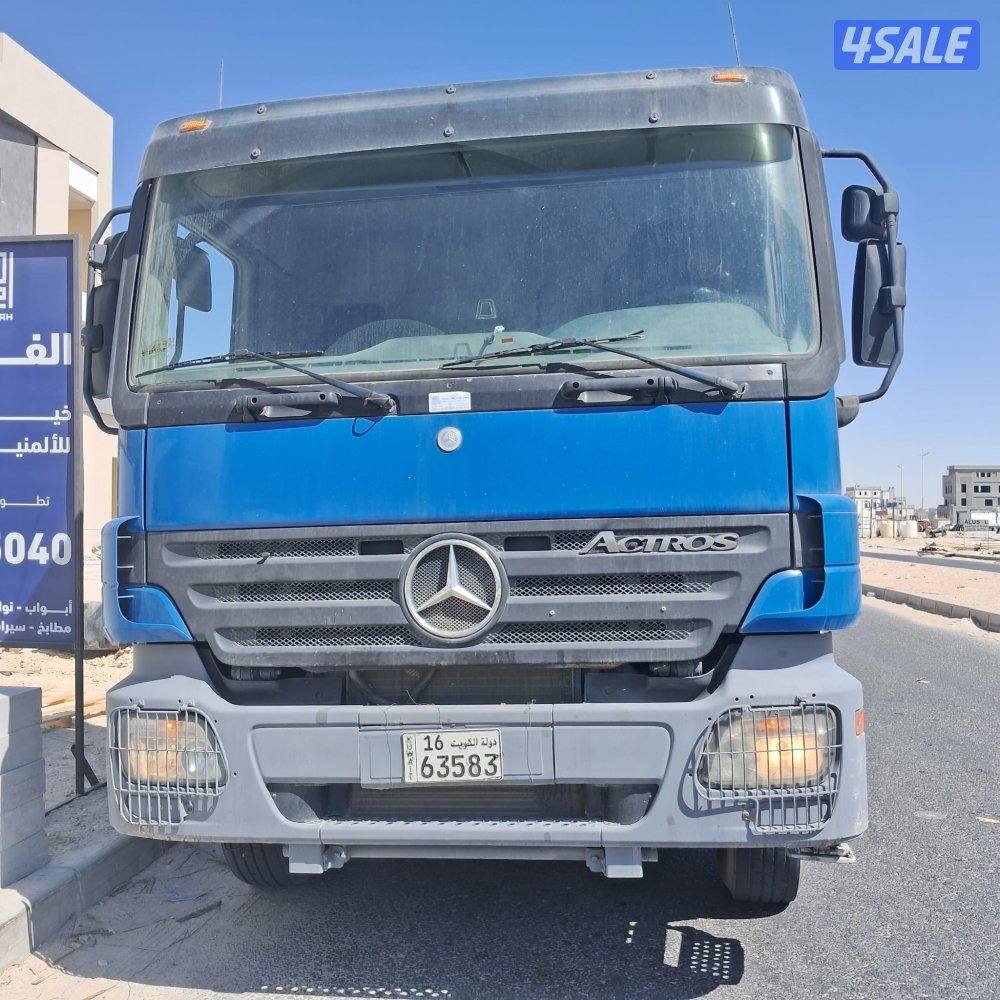 للبيع اكتروس2