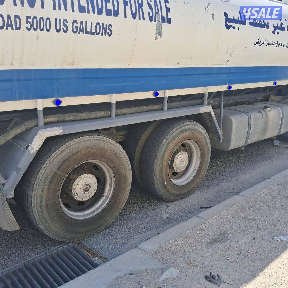 للبيع اكتروس3