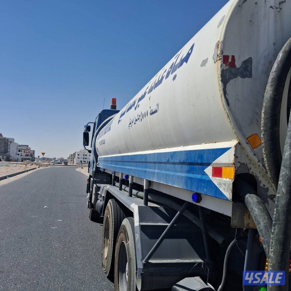 للبيع اكتروس5