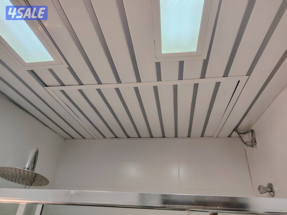 المنیوم و شتر3