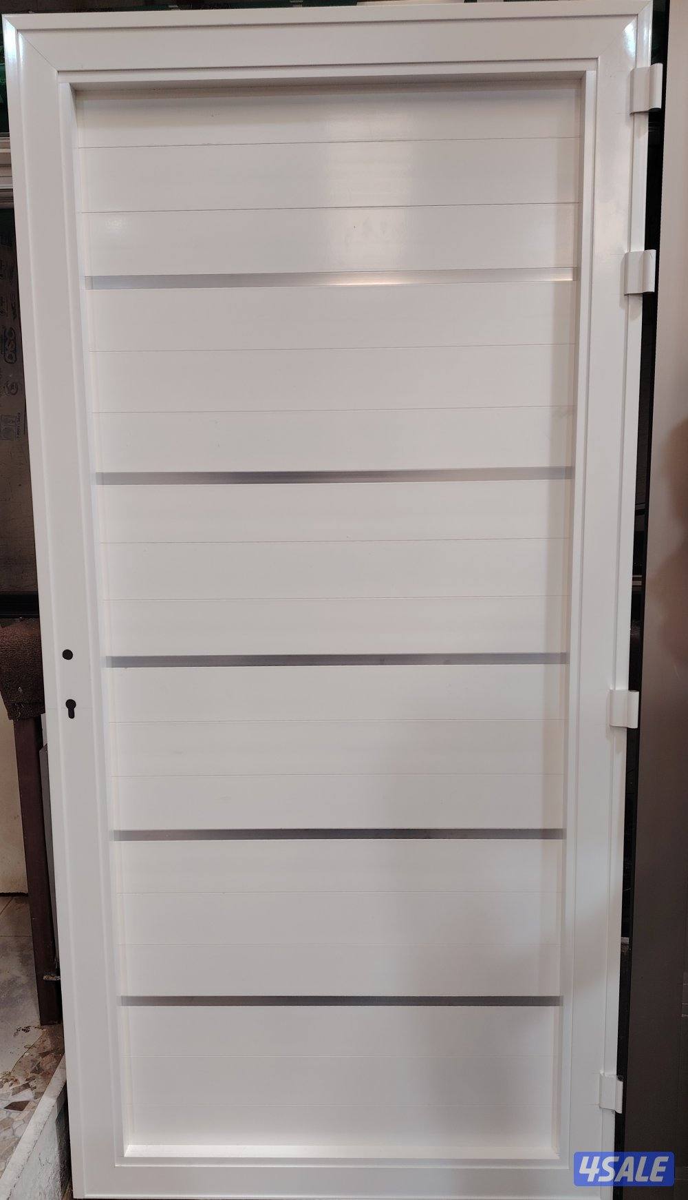 المنیوم و شتر5