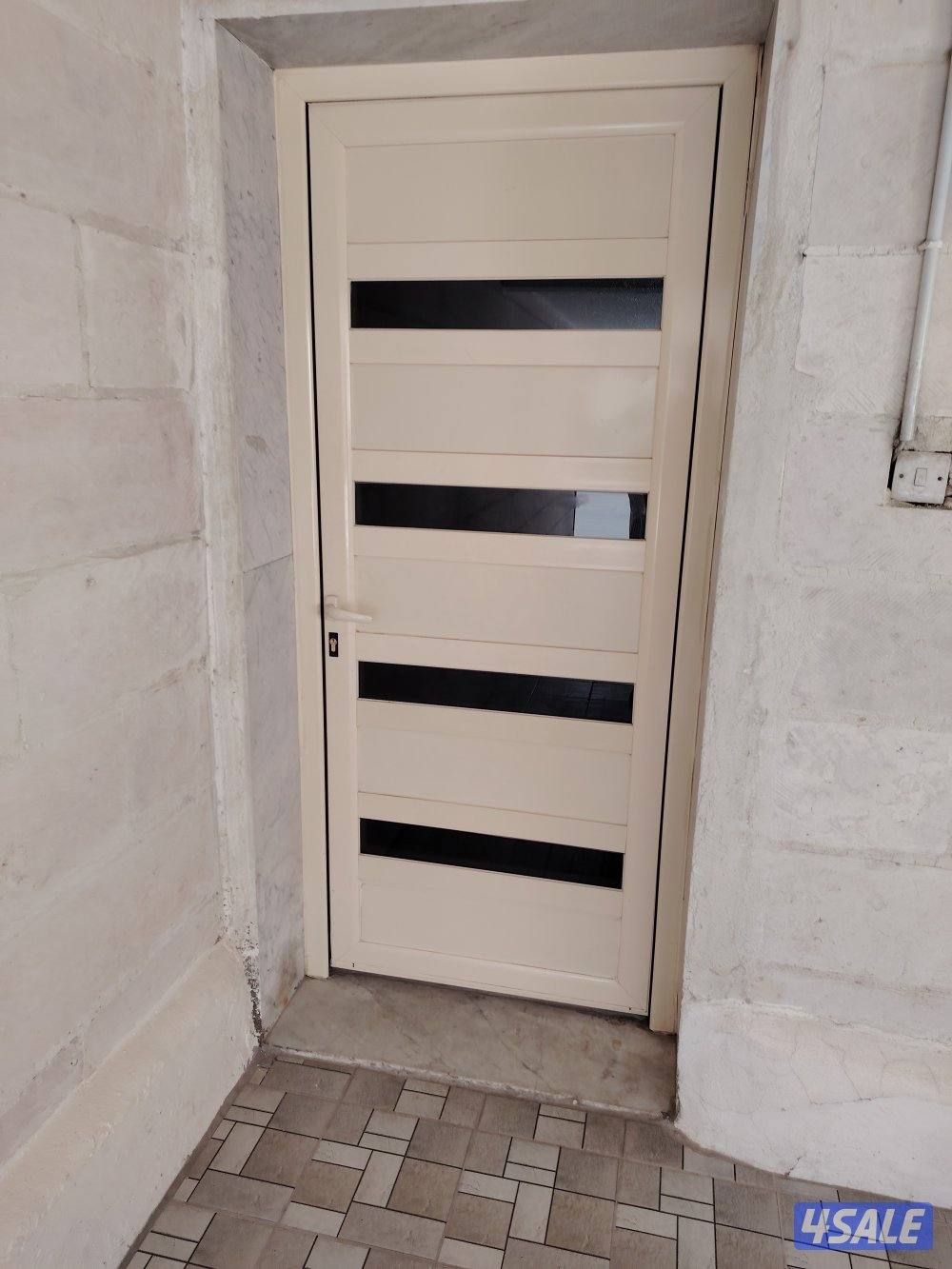 المنیوم و شتر6