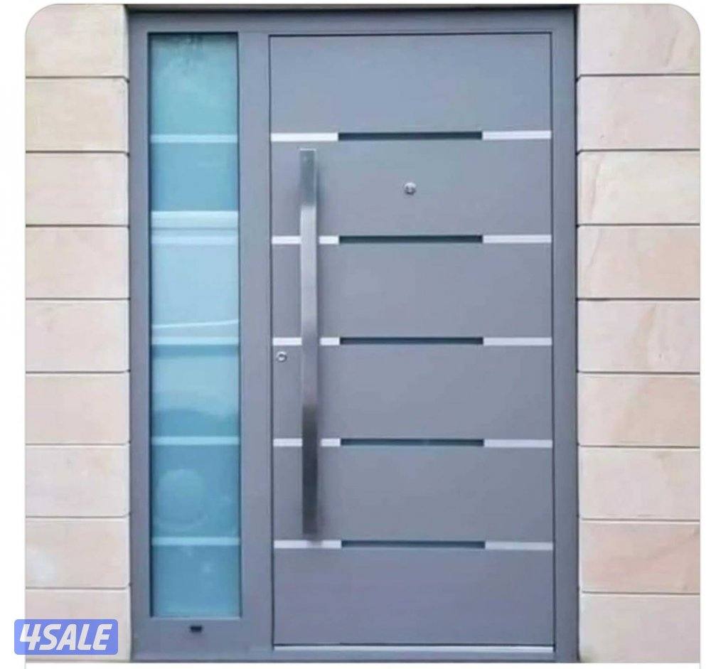 المنیوم و شتر9