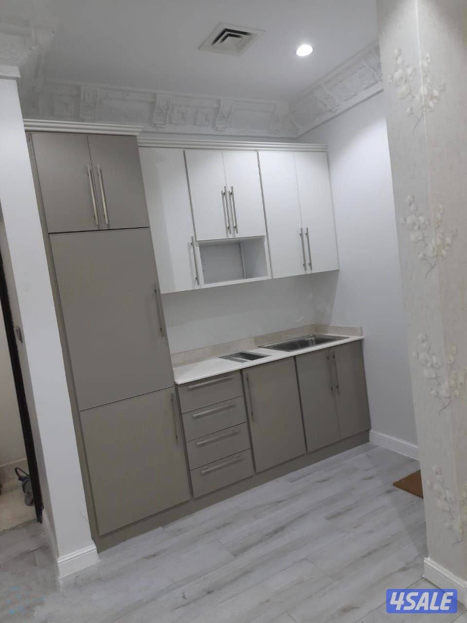 المنیوم و شتر11