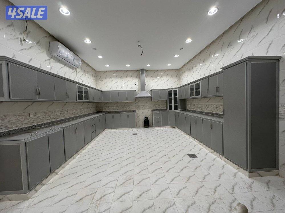 المنیوم و شتر13