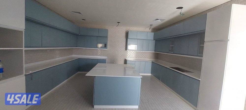 المنیوم و شتر12