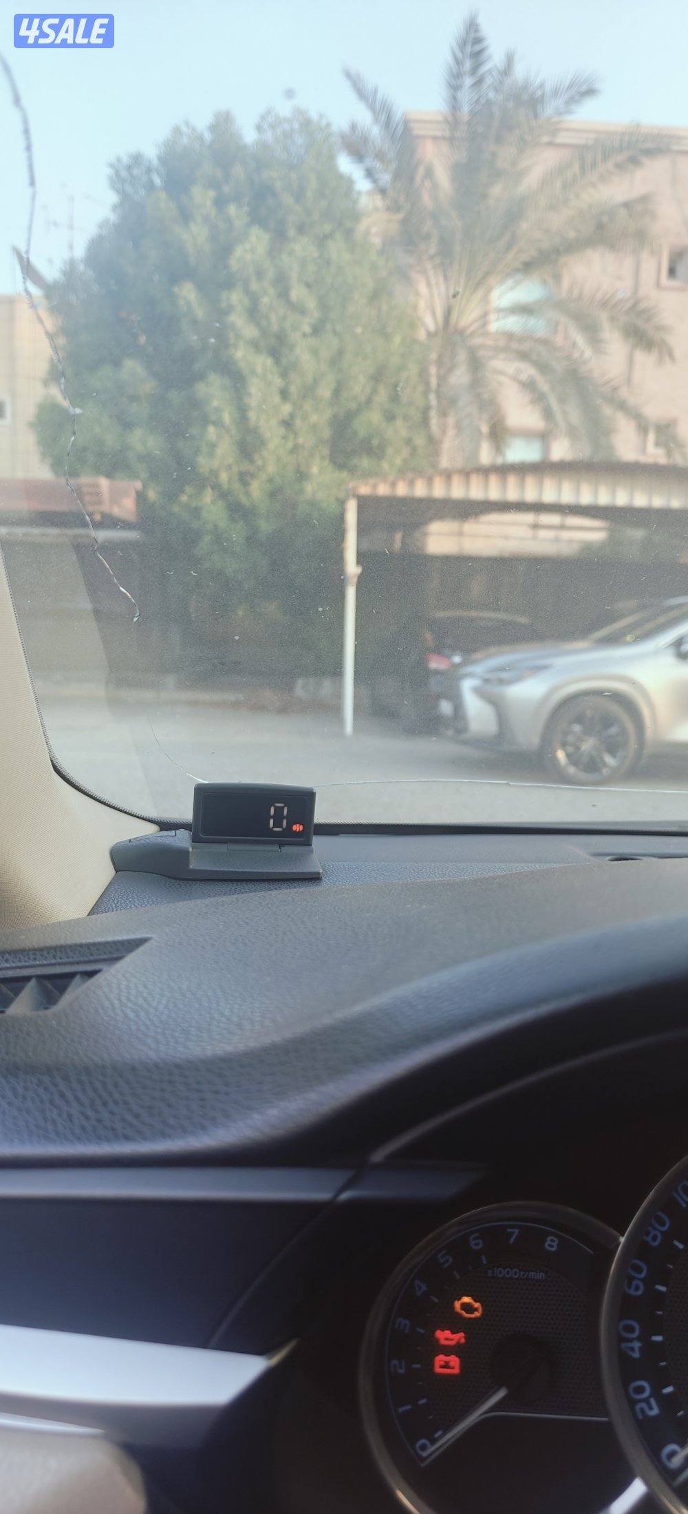 كورولا المكينة الكبيرة/بيعة سريعة3