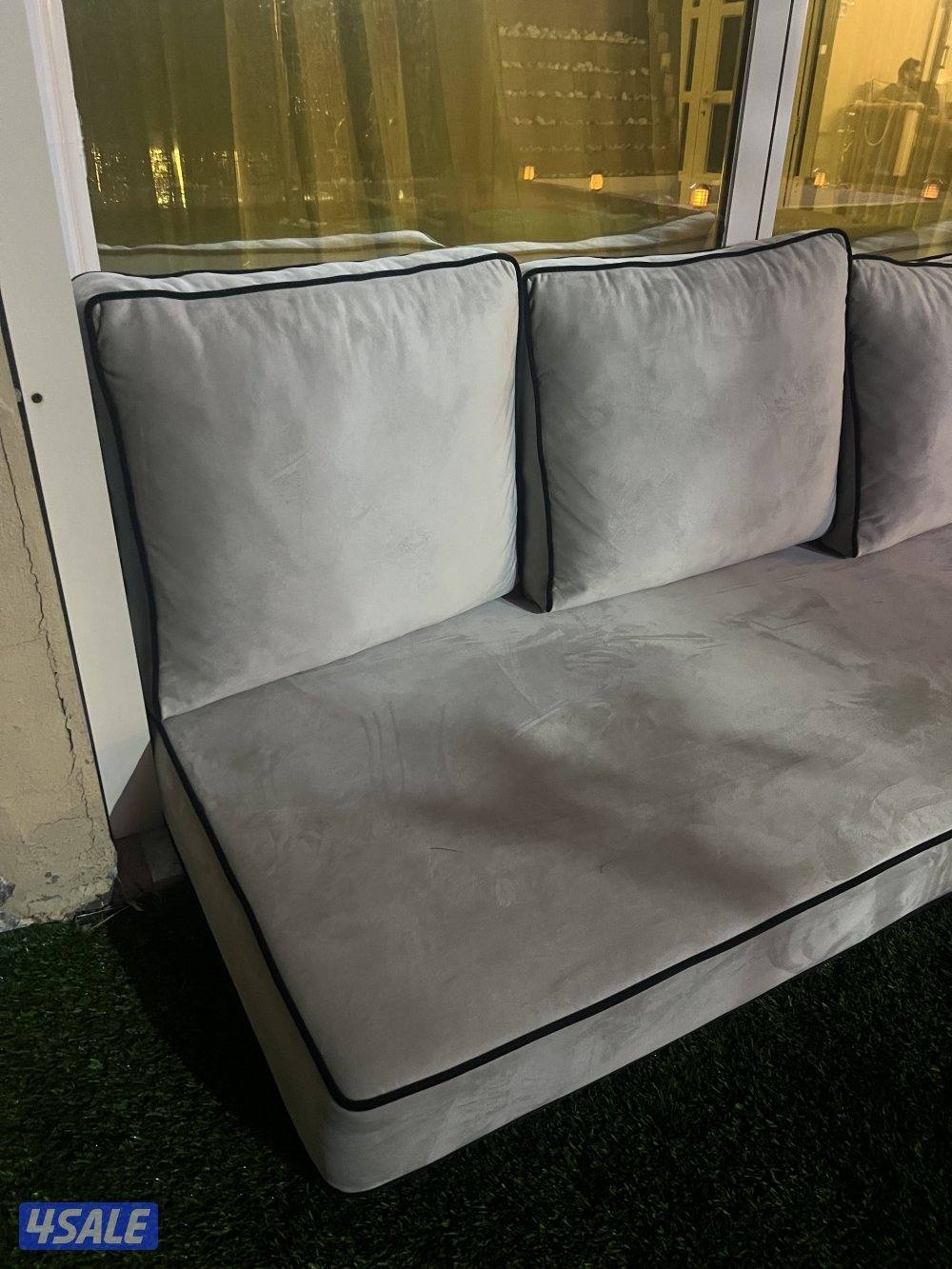 جلسه ارضيه1