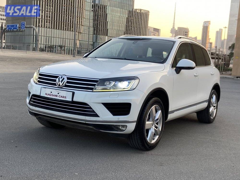 طوارق BLUE Emotions موديل 2016 الفل0