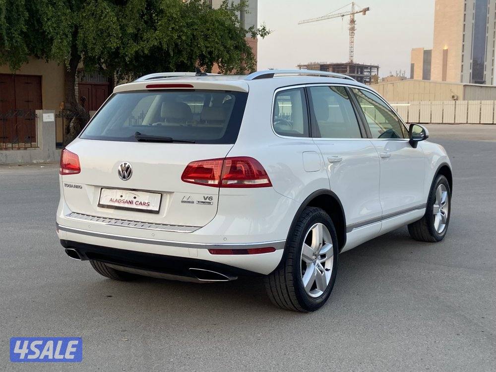 طوارق BLUE Emotions موديل 2016 الفل1