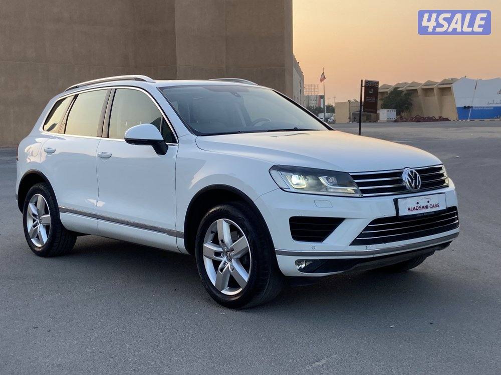 طوارق BLUE Emotions موديل 2016 الفل2