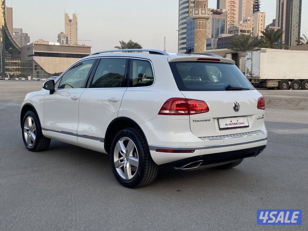 طوارق BLUE Emotions موديل 2016 الفل3