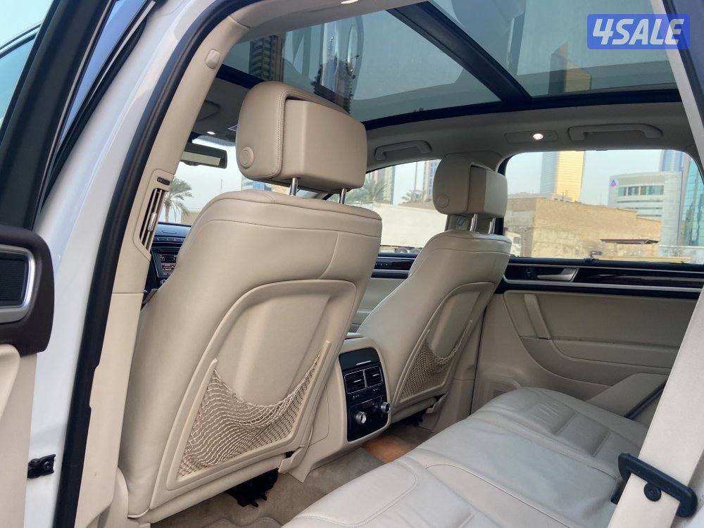 طوارق BLUE Emotions موديل 2016 الفل5