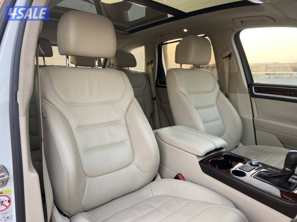 طوارق BLUE Emotions موديل 2016 الفل7