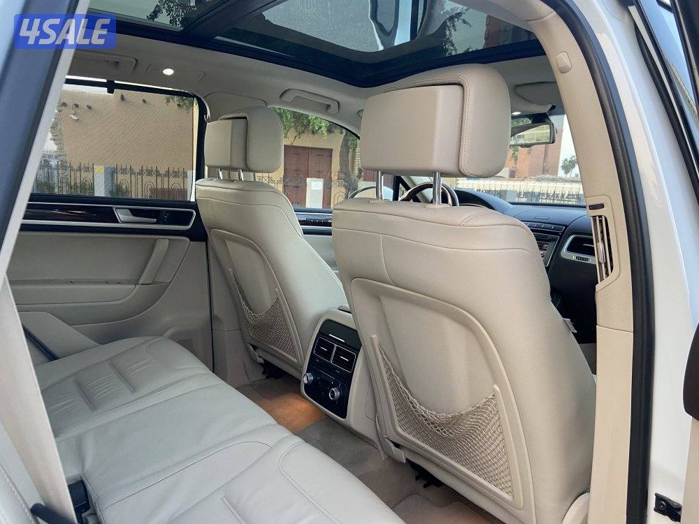 طوارق BLUE Emotions موديل 2016 الفل6