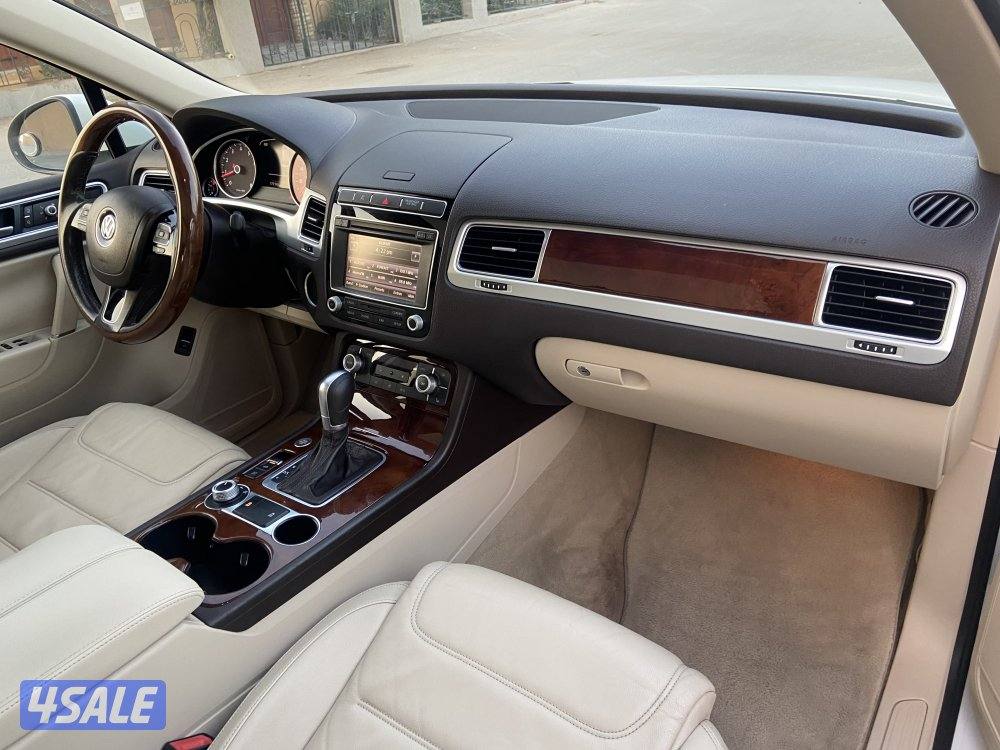 طوارق BLUE Emotions موديل 2016 الفل9