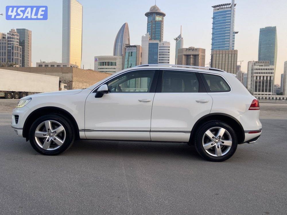 طوارق BLUE Emotions موديل 2016 الفل10