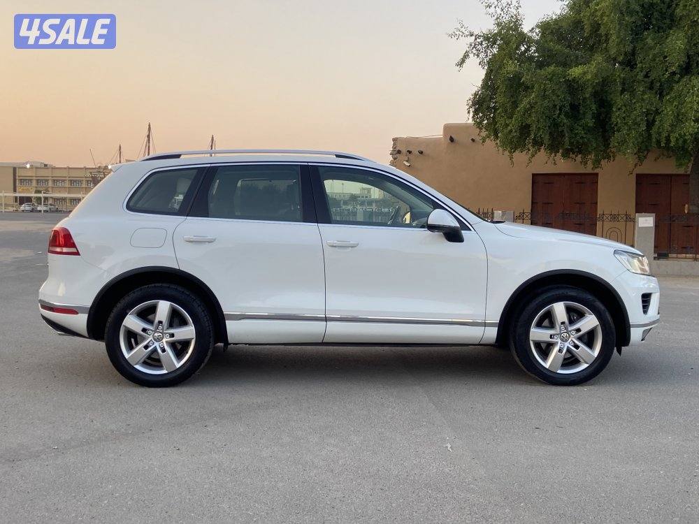 طوارق BLUE Emotions موديل 2016 الفل11