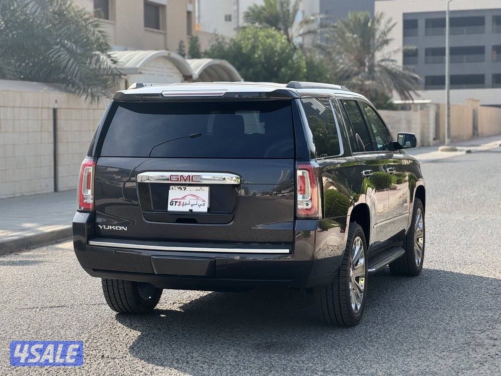 ٢٠١٦ دينالي اعلى درجه2