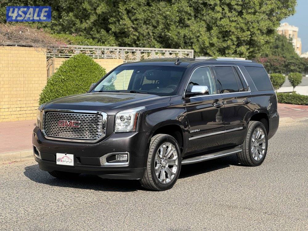 ٢٠١٦ دينالي اعلى درجه1