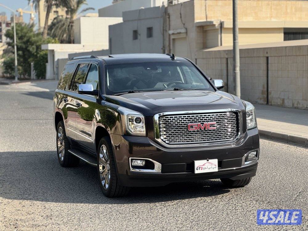 ٢٠١٦ دينالي اعلى درجه3