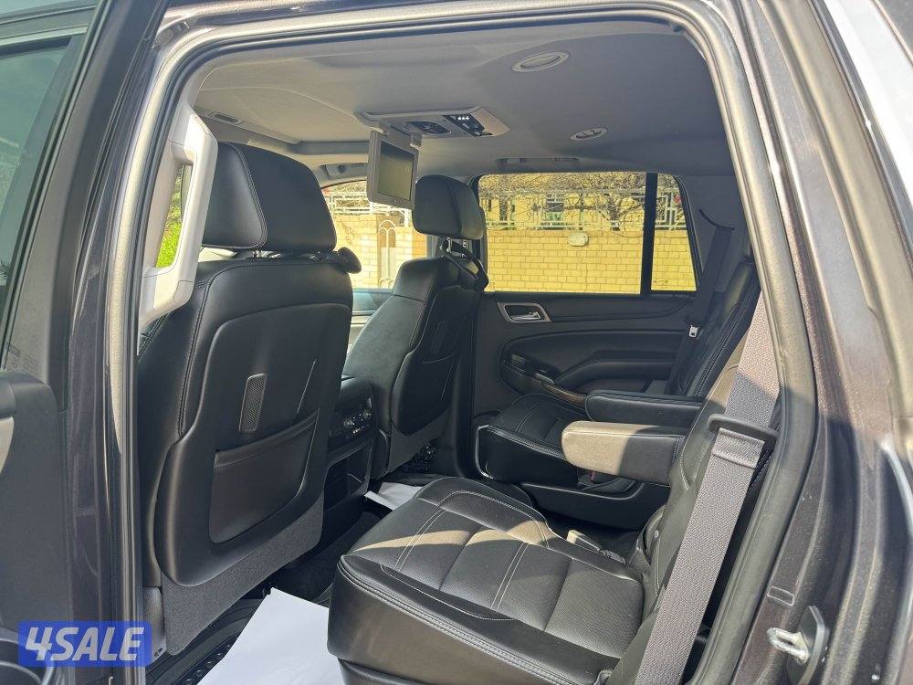 ٢٠١٦ دينالي اعلى درجه4