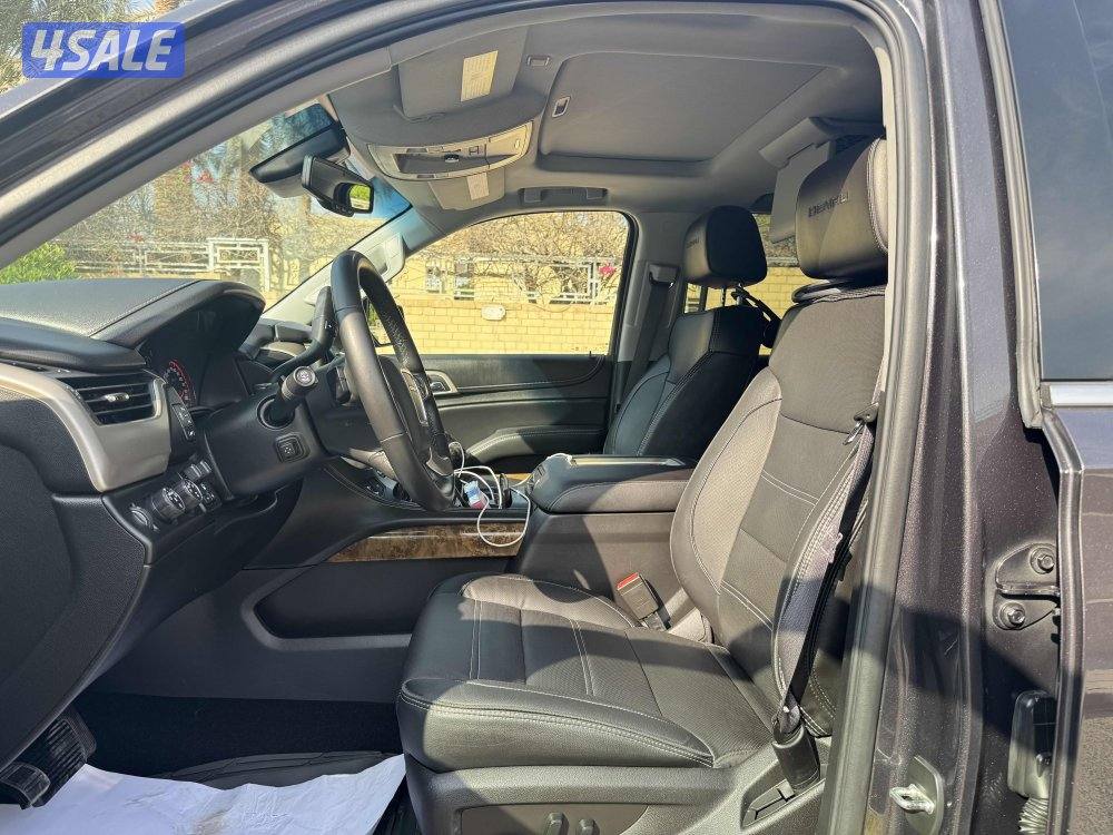 ٢٠١٦ دينالي اعلى درجه6