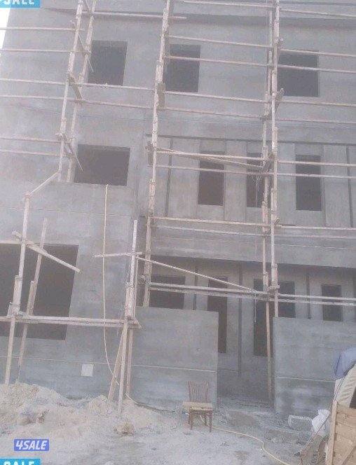 ترميمات عامه مساح / سيجما / اصباغ كل ما يخص عالم البناء1