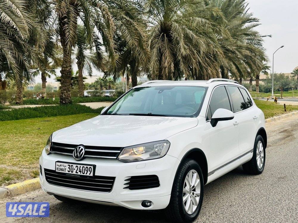 للبيع طوراق صبغ الوكاله 20140