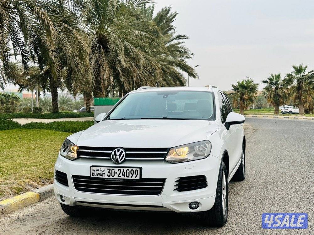 للبيع طوراق صبغ الوكاله 20141